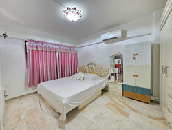 Blk 317 Jurong East Street 31 (Jurong East), HDB 4 Rooms #568194351